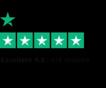 TrustPilot